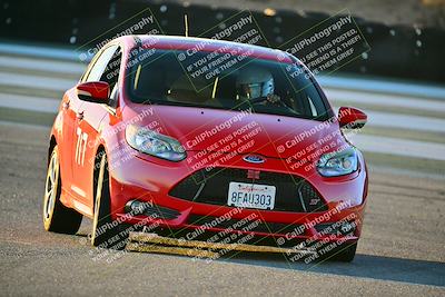 media/Nov-02-2025-Speed Ventures (Sun) [[61724e2e34]]/Blue/Session 4/